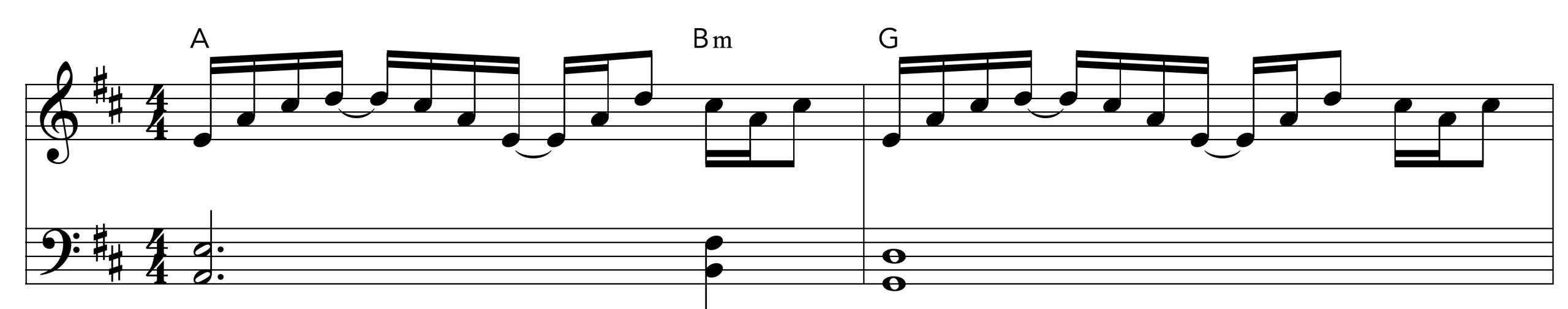 In Your Eyes section 2 full