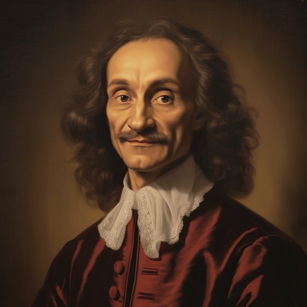 Johann_Pachelbel