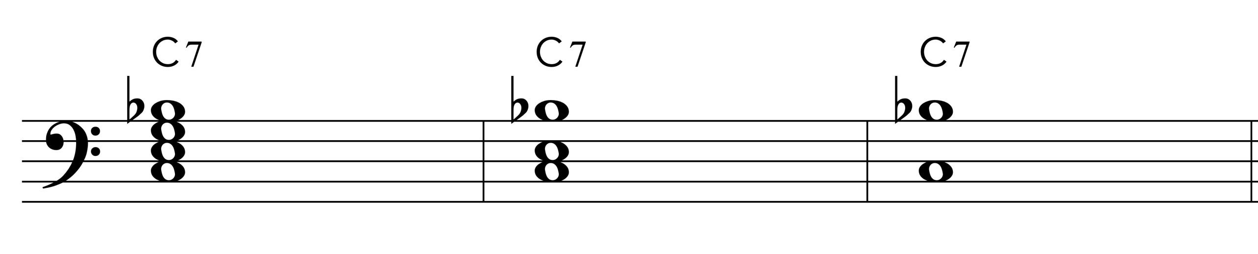 Iko Iko interlude LH