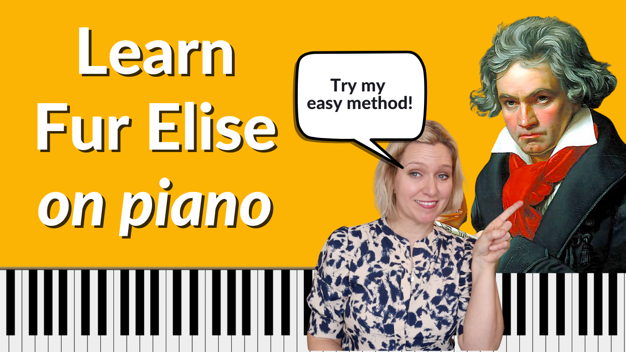 Fur Elise thumbnail