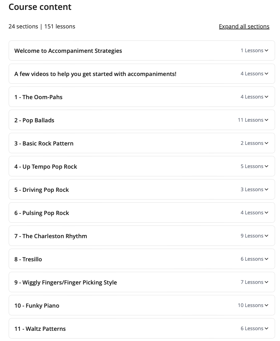 Screenshot 2025-08-27 at 2.59.09 PM