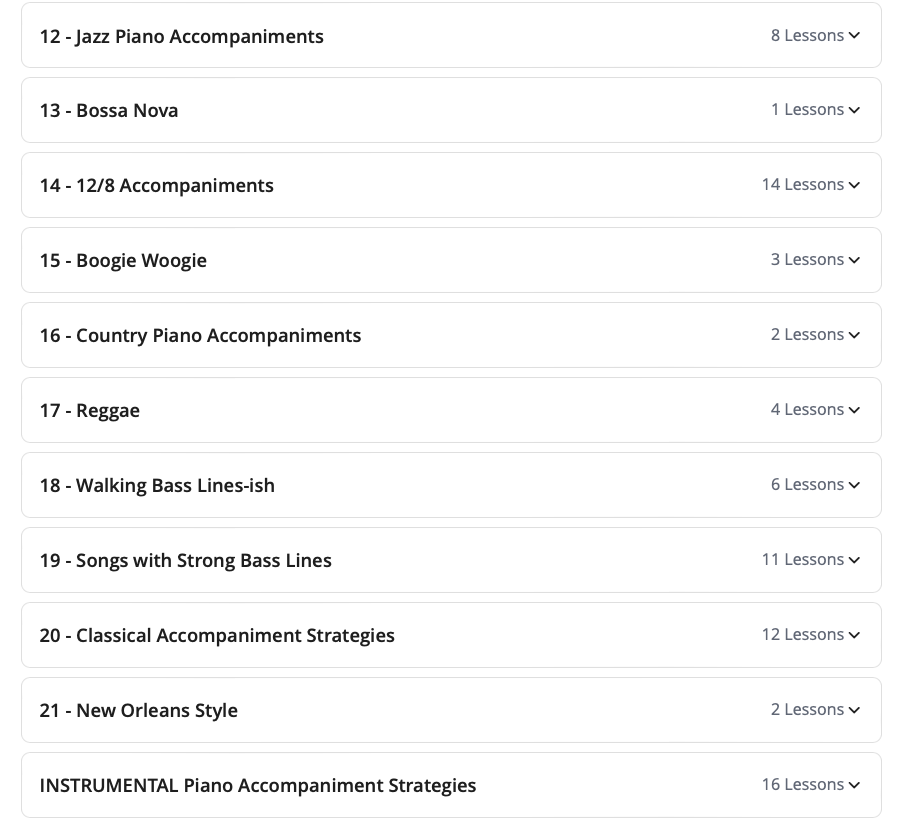 Screenshot 2025-08-27 at 2.59.31 PM