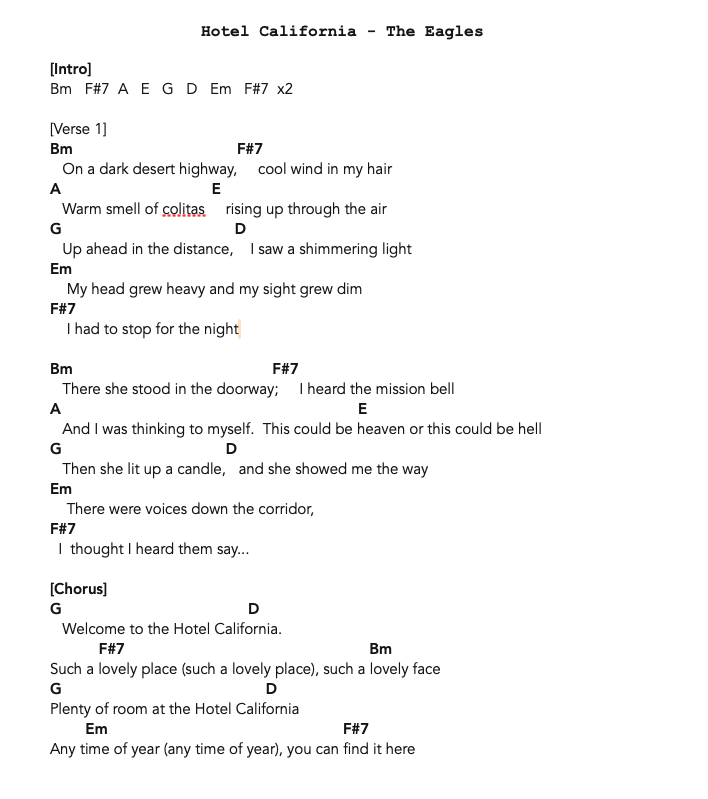 Screenshot 2025-09-10 at 9.32.09 AM