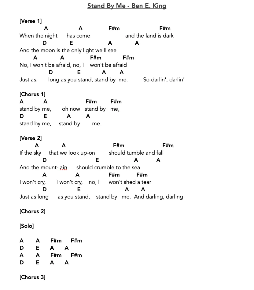 Screenshot 2025-10-14 at 3.01.16 PM