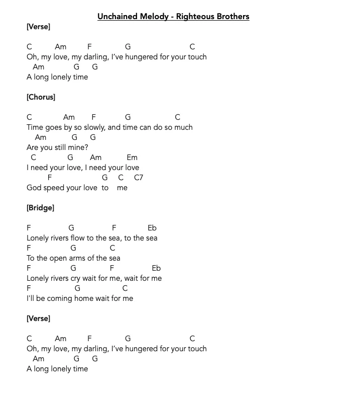 Screenshot 2026-04-02 at 3.48.22 PM