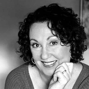 Meredith Colby